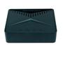 Imagem de ONU GPON Datacom DM986-100, Modem, Gigabit, Bridge, IPv4, IPv6, Azul