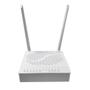 Imagem de Onu Gpon Gigatelco Wifi Ac - 1830V2-2Gwv Apc