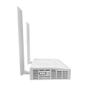 Imagem de Onu Gpon Gigatelco Wifi Ac - 1830V2-2Gwv Apc
