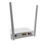 Imagem de Onu Gpon Gigatelco Wifi Ac - 1830V2-2Gwv Apc