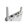 Imagem de Onu Gpon Hibrida 1Ge Wifi Overtek 8015