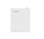 Imagem de Onu Gpon Huawei Echolife Eg8010h Sc apc Terminal Optico