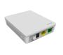 Imagem de Onu Gpon Huawei Echolife Eg8010h Sc apc Terminal Optico