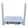 Imagem de Onu Gpon Huawei Eg8145x6 Wifi 2.4/5g 4 Ge 1 Pots 2 Usb - Upc