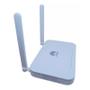 Imagem de Onu Gpon Huawei Eg8145x6 Wifi 2.4/5g 4 Ge 1 Pots 2 Usb - Upc