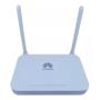Imagem de Onu Gpon Huawei Eg8145x6 Wifi 2.4/5g 4 Ge 1 Pots 2 Usb - Upc
