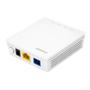 Imagem de Onu Gpon Huawei Hg8310M 1Ge Bivolt Upc