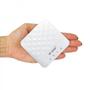 Imagem de ONU Gpon Mini AN5506-01A Bridge Fiberhome