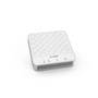 Imagem de ONU Gpon Mini AN5506-01A Bridge Fiberhome