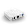 Imagem de ONU Gpon Mini AN5506-01A Bridge Fiberhome