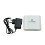 Imagem de ONU GPON Overtek OT-2100-GP 1GE Router