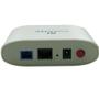 Imagem de ONU GPON Overtek OT-2100-GP 1GE Router