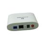 Imagem de ONU GPON Overtek OT-2100-GP 1GE Router
