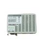 Imagem de ONU GPON Phyhome Router FHR2100GZB