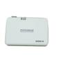 Imagem de ONU GPON Phyhome Router FHR2100GZB