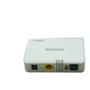 Imagem de ONU GPON Phyhome Router FHR2100GZB