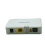 Imagem de ONU GPON Phyhome Router FHR2100GZB