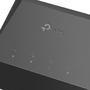 Imagem de Onu Gpon Tp-link Xz000-g3 Bridge - Xz000-g3