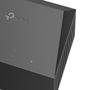 Imagem de Onu Gpon Tp-link Xz000-g3 Bridge - Xz000-g3