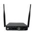 Imagem de Onu Gpon Wifi  An5506-02-fg Fiberhome  Kit 10 Unidades