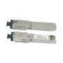 Imagem de ONU GPON/XPON SFP Stick 1.25Gbps - Conector SC/APC - 1490/1330nm - PPPoE/IPOE