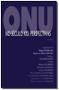 Imagem de Onu no seculo xxi: perspectivas - Desatino
