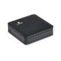 Imagem de Onu V2801sg Preta V-Solution