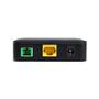 Imagem de Onu V2801sg Preta V-Solution