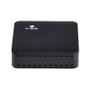Imagem de Onu V2801sg Preta V-Solution