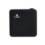 Imagem de Onu V2801sg Preta V-Solution