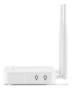 Imagem de Onu / Wi-fi Ont Gpon Multilaser Zte F670l V9 Re947 Ac1200