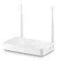 Imagem de Onu / Wi-fi Ont Gpon Multilaser Zte F670l V9 Re947 Ac1200