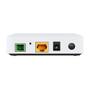 Imagem de Onu Xpon Tp-Link Xz005-G6 2.5 Giga Sc/Apc