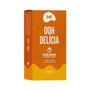 Imagem de OOH Delícia Calda Picante 11g Linha Collors Intt