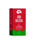 Imagem de OOH Delícia Calda Picante 11g Linha Collors Intt