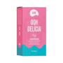 Imagem de Ooh delícia calda picante marshmallow 11g - intt