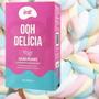 Imagem de Ooh delícia calda picante marshmallow 11g - intt