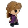 Imagem de Ooshies - Boneca Disney Princesa Colecionável - Anna