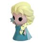 Imagem de Ooshies - Boneca Disney Princesa Colecionável - Elsa