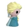 Imagem de Ooshies - Boneca Disney Princesa Colecionável - Elsa