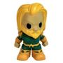 Imagem de Ooshies - Boneco DC Comics Colecionável - Aquaman