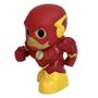 Imagem de Ooshies - Boneco Dc Comics Colecionável - Flash