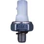Imagem de Opa1N004 - Interruptor Pressão De Óleo Gol 2.0 L 16V Dohc L4 1997 A 1999 / Logus 1.8 L 8V Sohc L4 1994 A 1996 / Pointer 2.0 L 8V Sohc L4 1994 A 1996 /