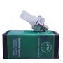 Imagem de Opa1N004 - Interruptor Pressão De Óleo Gol 2.0 L 16V Dohc L4 1997 A 1999 / Logus 1.8 L 8V Sohc L4 1994 A 1996 / Pointer 2.0 L 8V Sohc L4 1994 A 1996 /