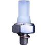 Imagem de Opa1N004 - Interruptor Pressão De Óleo Gol 2.0 L 16V Dohc L4 1997 A 1999 / Logus 1.8 L 8V Sohc L4 1994 A 1996 / Pointer 2.0 L 8V Sohc L4 1994 A 1996 /