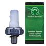 Imagem de Opa1N004 - Interruptor Pressão De Óleo Gol 2.0 L 16V Dohc L4 1997 A 1999 / Logus 1.8 L 8V Sohc L4 1994 A 1996 / Pointer 2.0 L 8V Sohc L4 1994 A 1996 /
