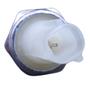 Imagem de Opa1N004 - Interruptor Pressão De Óleo Gol 2.0 L 16V Dohc L4 1997 A 1999 / Logus 1.8 L 8V Sohc L4 1994 A 1996 / Pointer 2.0 L 8V Sohc L4 1994 A 1996 /