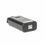 Imagem de Opel V1.59-V1.99 OBD2 Scanner De Diagnóstico Automotivo OP-COM Firmware Flash Real PIC18f458
