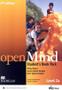 Imagem de Open mind 2a sb/wb with dvd - 2nd ed