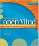 Imagem de Open mind   essential   teachers edition